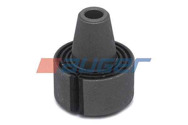 Mounting, control/trailing arm (53015)