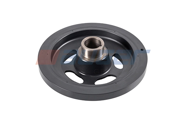 Belt Pulley, crankshaft (113205)