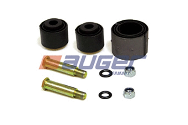 Repair Kit, stabiliser bush (55151)
