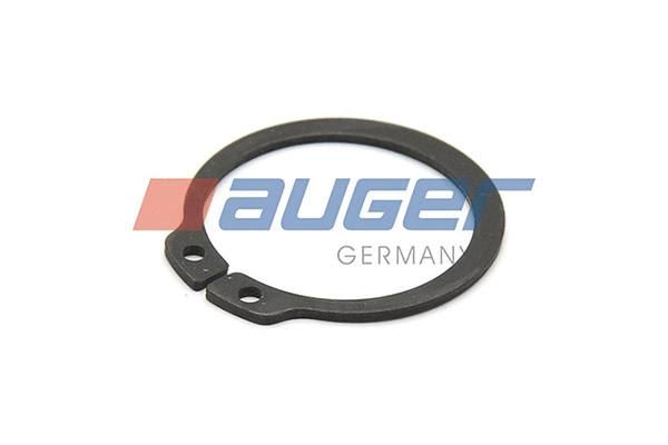 Circlip, brake anchor pin (59691)