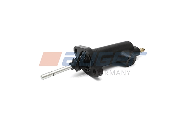 Master Cylinder, clutch (74154)