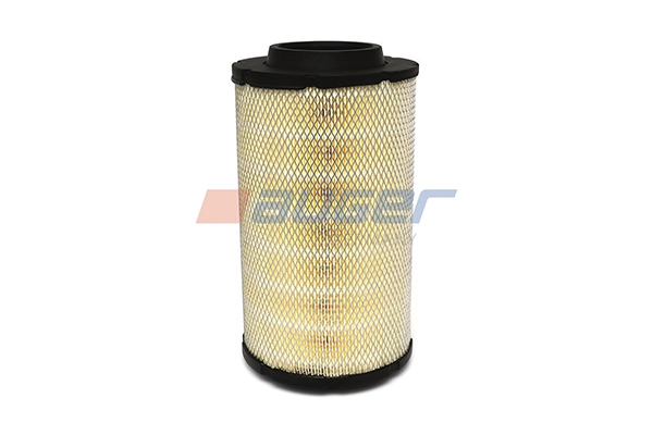 Air Filter (104090)