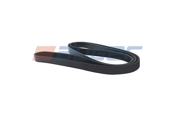V-Ribbed Belt (90848)