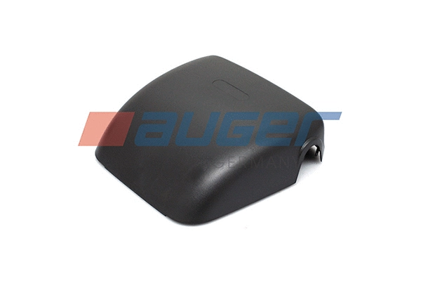 Cover, wide angle mirror (74016)