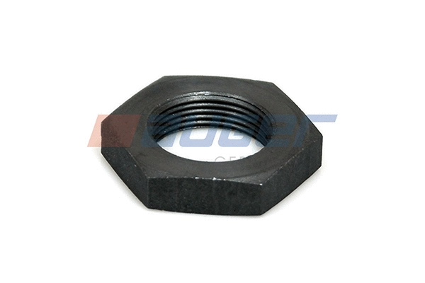 Nut (54805)