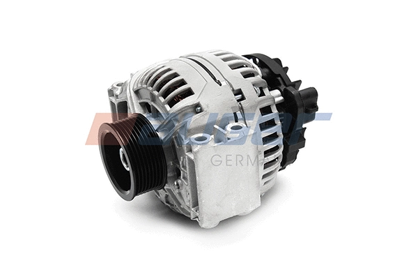 Alternator (84768)