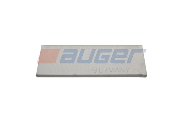 Filter, cabin air (112544)