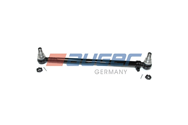 Centre Rod Assembly (10380)