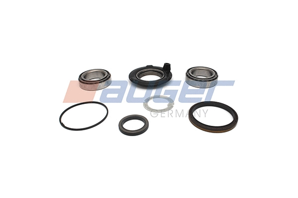 Repair Kit, wheel hub (56828)