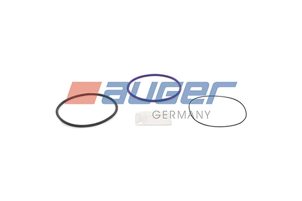 O-Ring Set, cylinder sleeve (74854)