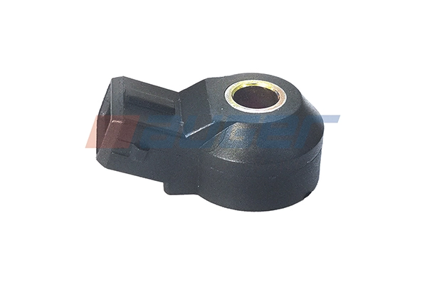 Knock Sensor (101511)