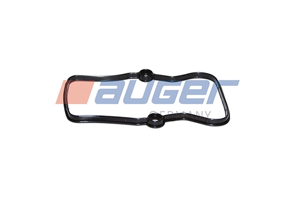 Gasket, cylinder head cover (78958)