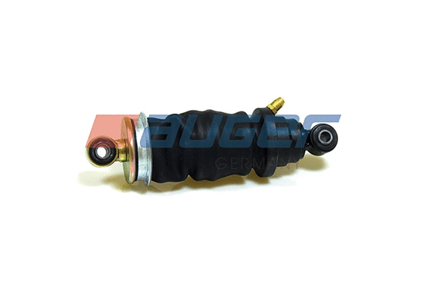 Shock Absorber, driver cab suspension (20052)