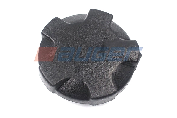 Cap, fuel tank (86080)