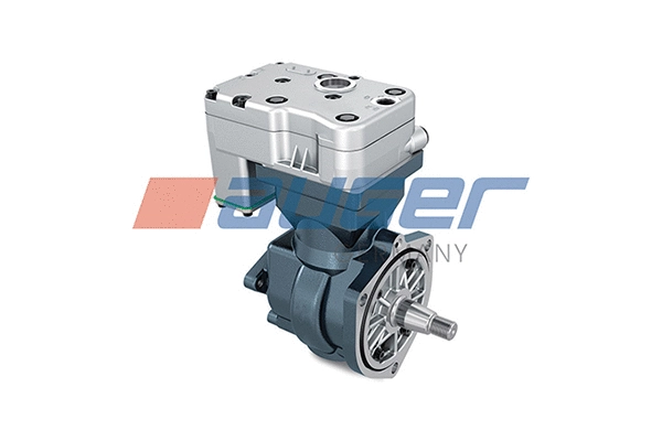 Compressor, compressed air system (79520)