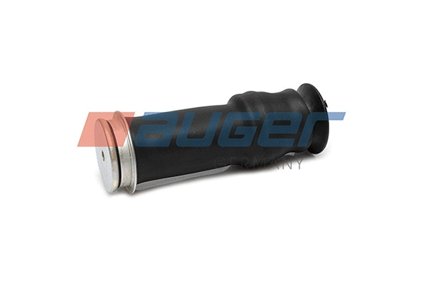 Bellow, driver cab suspension (20037)