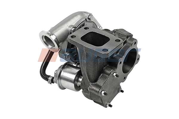 Charger, charging (supercharged/turbocharged) (101092)