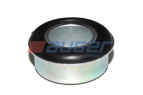 Mounting, control/trailing arm (55480)