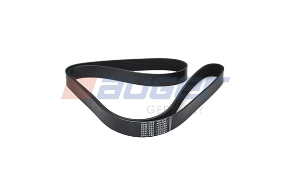 V-Ribbed Belt (86423)