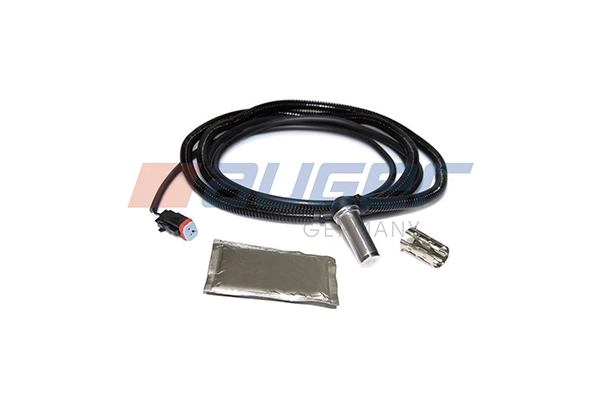 Sensor, wheel speed (114798)