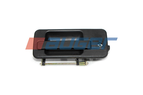 Exterior Door Handle (66296)