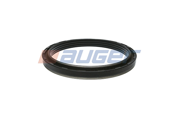 Shaft Seal, crankshaft (104543)