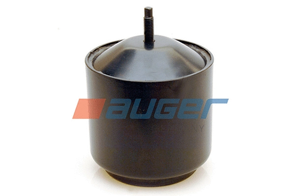 Roll-off Piston, air suspension bellows (20007)