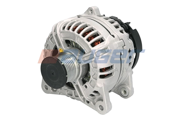 Alternator (101395)