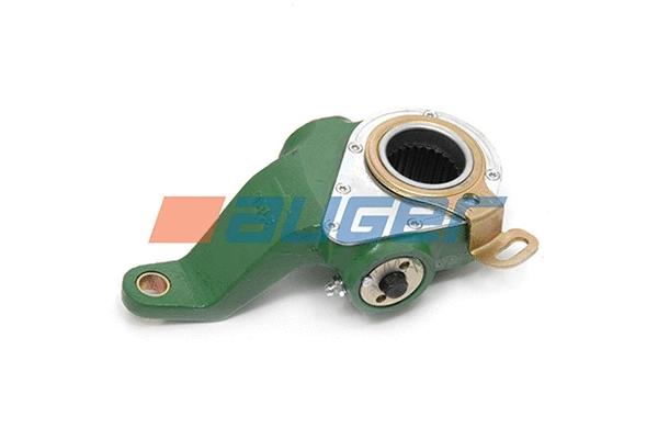 Adjuster, braking system (57860)