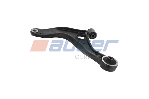 Control/Trailing Arm, wheel suspension (99097)