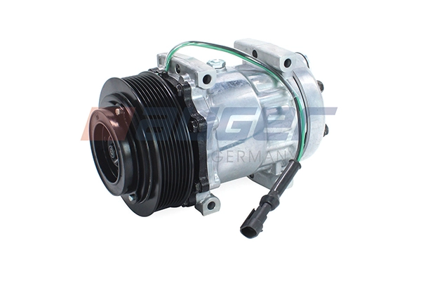 Compressor, air conditioning (98178)