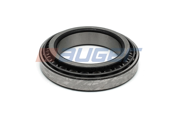 Wheel Bearing (91177)