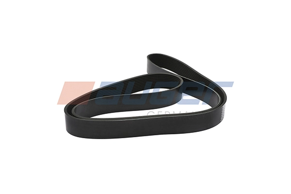 V-Ribbed Belt (80090)