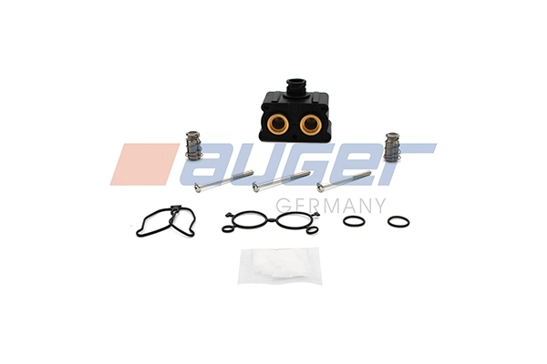 Repair Kit, shift cylinder (97710)