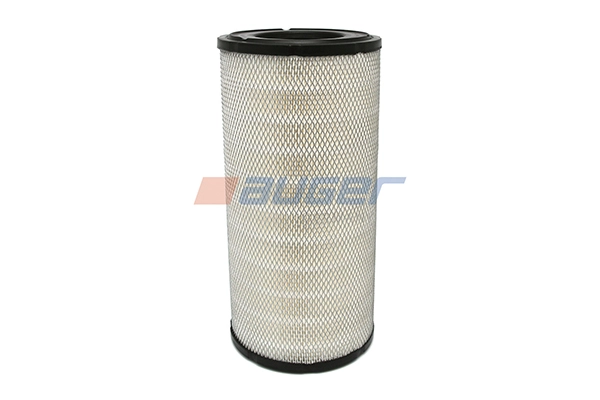 Air Filter (104075)