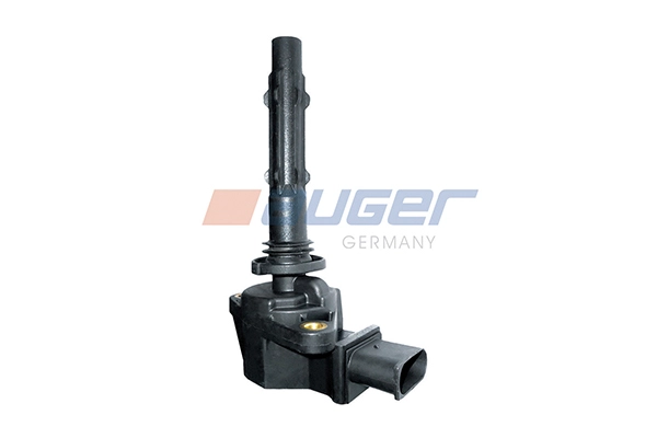Ignition Coil (115420)