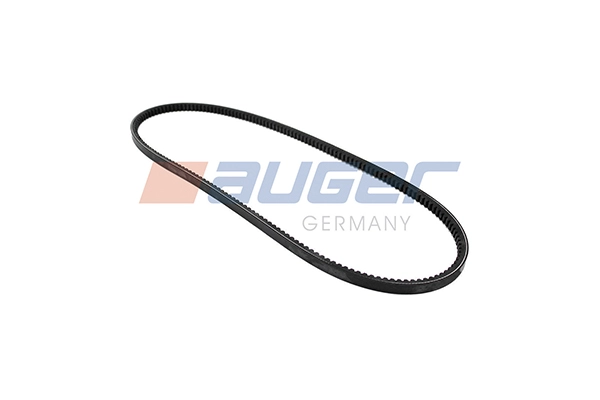 V-Belt (90826)