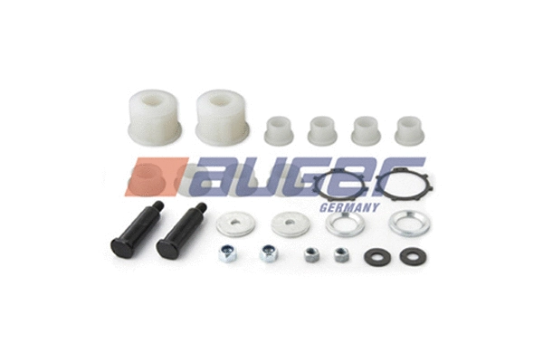 Repair Kit, stabiliser bush (51182)