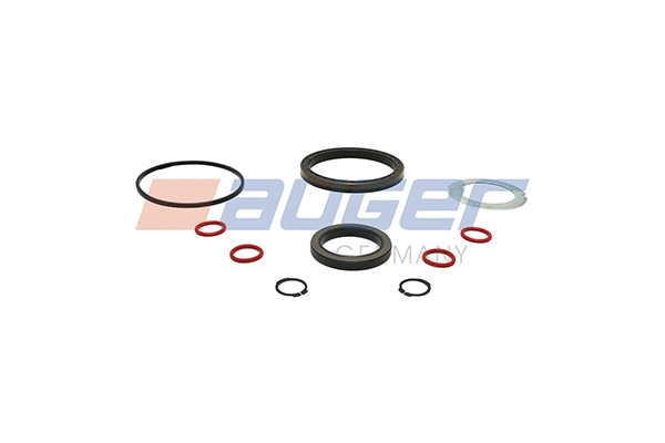 Repair Kit, wheel hub (96164)