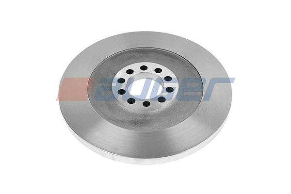 Brake Disc (31465)