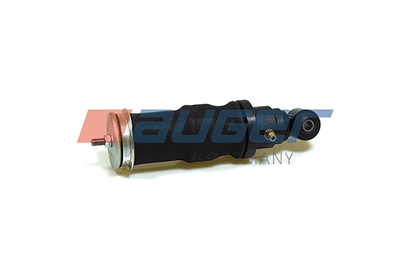 Shock Absorber, driver cab suspension (20044)