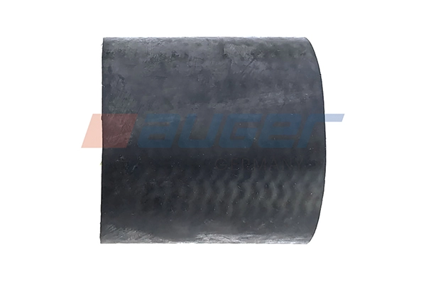 Charge Air Hose (120175)