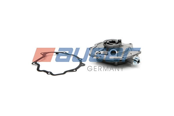Vacuum Pump (74133)