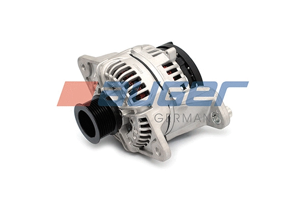 Alternator (78941)