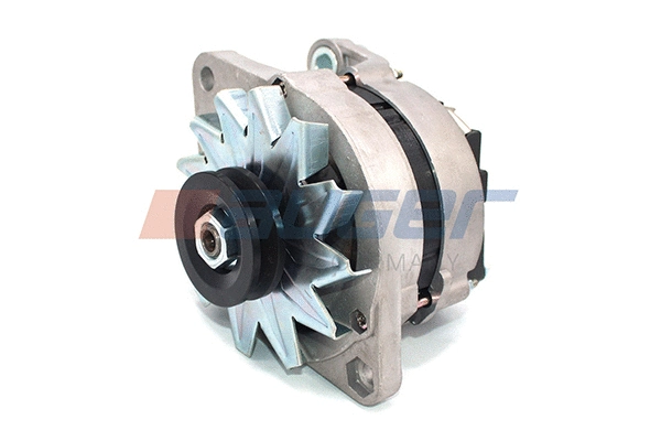 Alternator (91013)