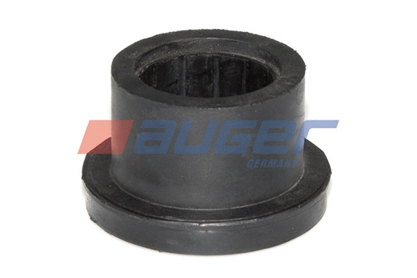 Mounting, control/trailing arm (52894)