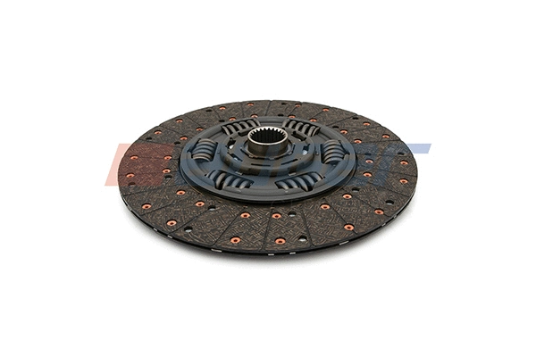 Clutch Disc (93633)