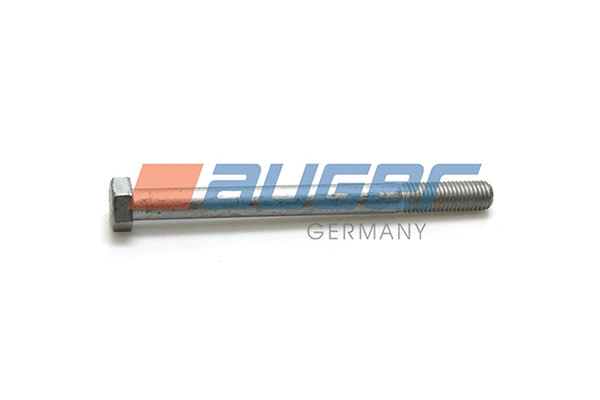 Fastening Bolt, stabiliser bar (68254)