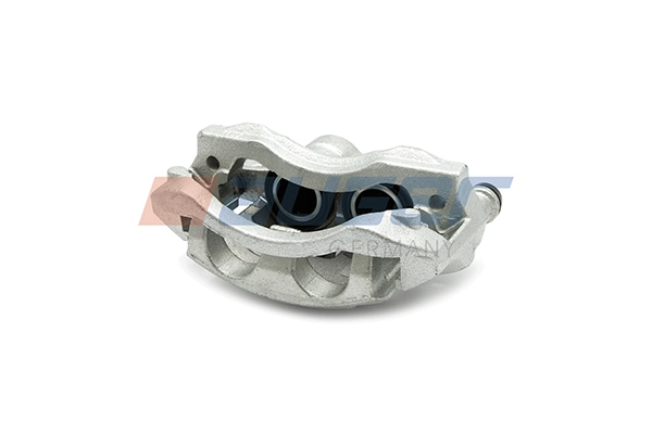 Brake Caliper (100148)