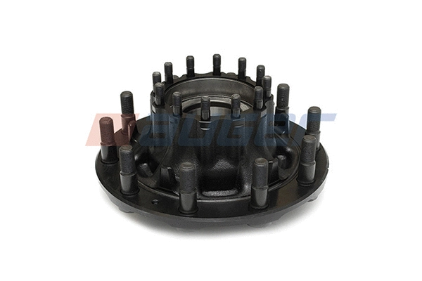 Wheel Hub (84637)